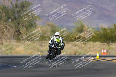 media/Nov-06-2023-Moto Forza (Mon) [[ce023d0744]]/3-Intermediate Group/Session 4 (Turns 2 and 1 Exit)/